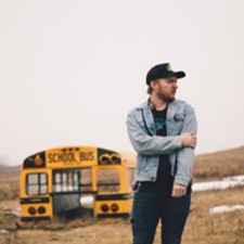 Donald Woodland